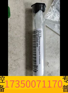 华泰B.T.TECH液质离子传输管，型号1R120590-450议价