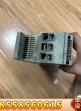 150-C43NBDAB软启动器，，上面写了故