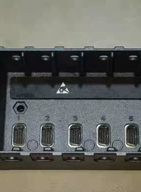 NI cRIO-9022，正品，几乎。这款是NI的C