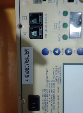 议价出新盛SHINSUNG ENG PWM110F AC22