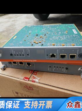 美卓metso卡件存PDP401