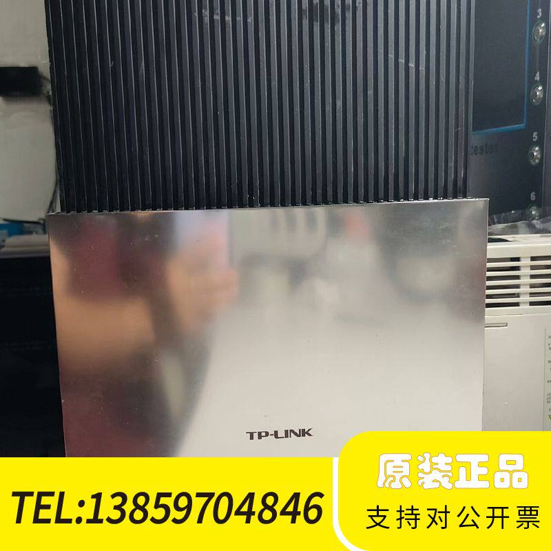 TL-WDR8630千兆AC2600路由器,,物议价