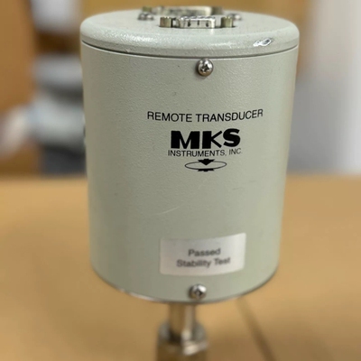 MKS 621C13TBFHD  1000torr 一个 议议价