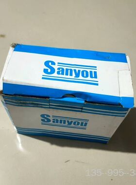 TOKY数字交流电压表，DP3-AV，，详谈