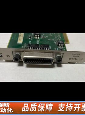 82350-66511 82350-66501