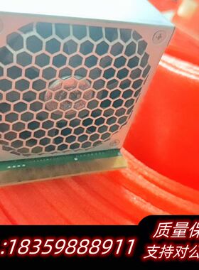 通Fujitsu TX200S6 DPS-800GB-5询价