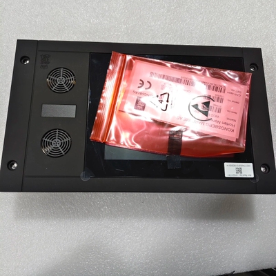 KONGSBERG WCC600 373860显示模块全新现货议价