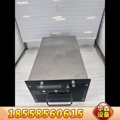 TDK-LAMBDA ZZ993726A+RA-MENT-0