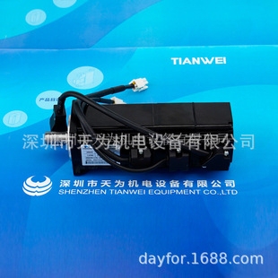 VMMORE微秒电机VMSSM06040B30CAB510