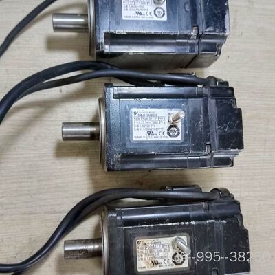 五系4OOw电机邮320详谈