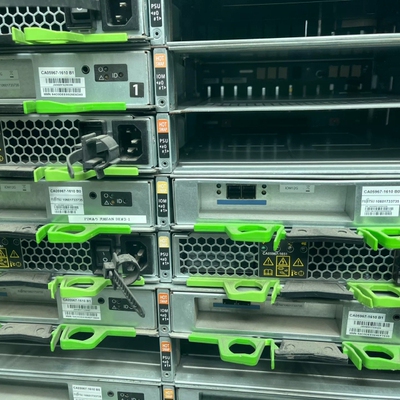 议价CA05967-1610 B0 B1 富士通ETERNUS