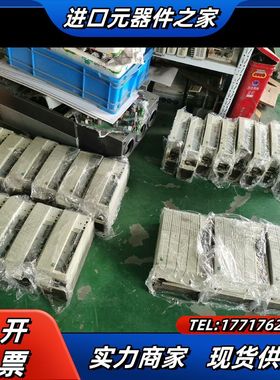 伦茨变频器EVF9323-EV EVF9325-EV E议价