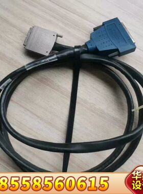 NI SHC68-68-EPM 192061B-02数据