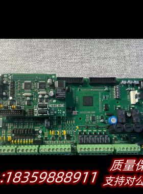 【Consilium Base B.CS4000电路板，型号询价