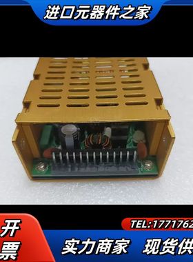 XP电源SDS120PS36B 输出36v，3.33A议价