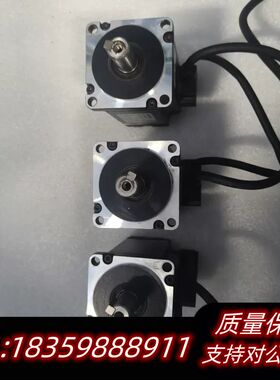 INOVANCE汇川伺服电机MS1H4-40B30CB-T3询价