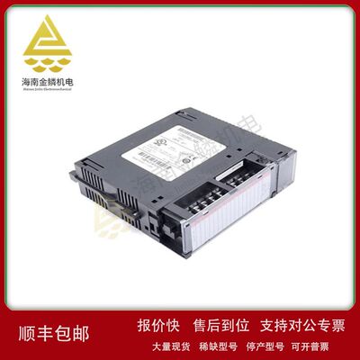 IC3600LIVD1 |      IC3600LIVE1   单槽位CPU模块议价