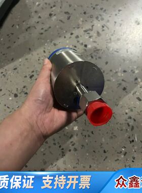 MKS真空压力计DA03B-34554，测量范围1.33 k