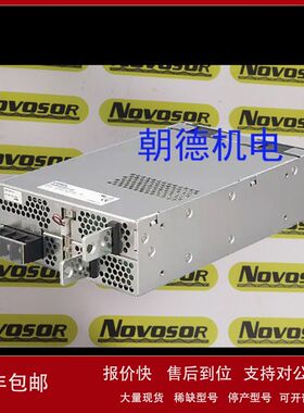 COSEL电源ACE900F AC9-MZ2K2K-00-H维修议价