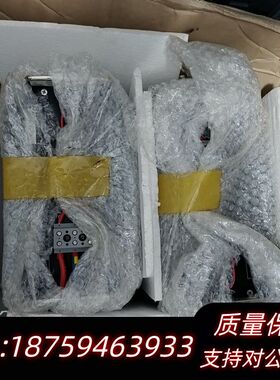 NESSCAP130R0C6.9F130VDC超级法拉电询价