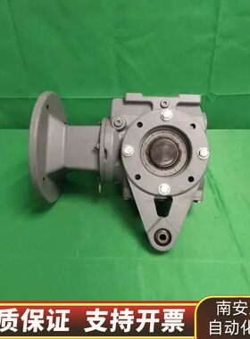 Sew USOCOME SA47/T AM90 SA47TA询价