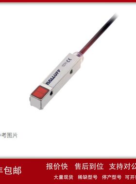 BOS01T2 BOS01Y0 BOS01ZJ BOS021J 01CJ BOS0296 0295 0297 029Y