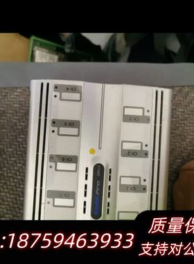 SAMSUNG SSAS-PROu  SPAO-8询价