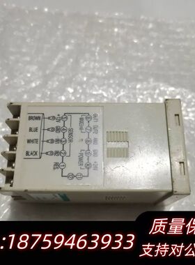 PFD-202-N1 DC24VCKD喜开理数显流量询价