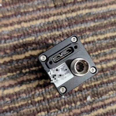 SENTECH工业相机，型号STC-MCS500U3V，US