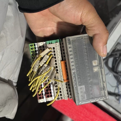 Honeywell霍尼韦尔模块XFL522B，机现货实拍，感