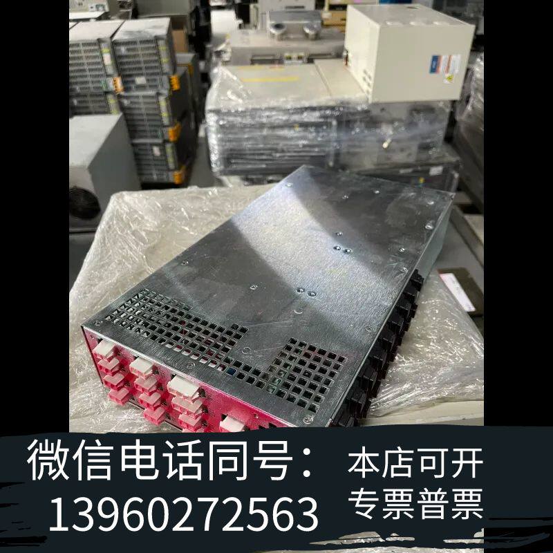 全新AMAT应用材料0190-45828 XP电源模块，型号10需询价