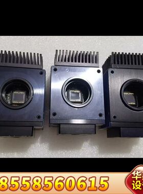 议价SVS-Vistek 工业相机 svs625MTHCPC