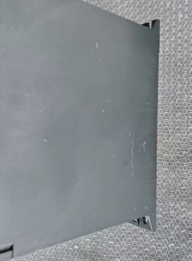 议价FC-051P15KT4E20H 丹佛斯变频器，议价