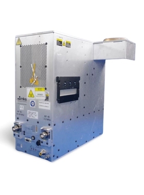 议价MKS MW2-500340 射频匹配器维修