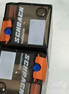 泰科继电器MT321110 存7只 MT303110 存3只详谈