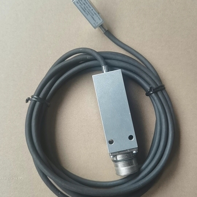 AMO GmbH 机床编码器LMK-101.0-0-0-