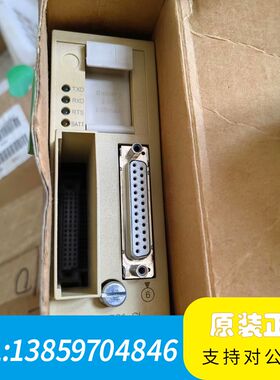 6ES5 521-8MA22 模块议价