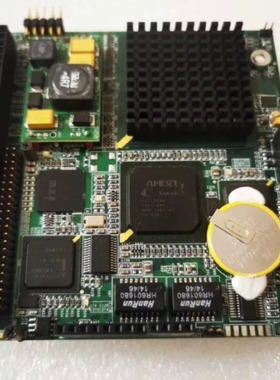 议价SeaTech LX809-V1.3 / V1.1思泰基工控议价