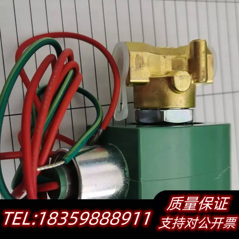 Entech英泰科7100大气预浓缩 液氮阀询价