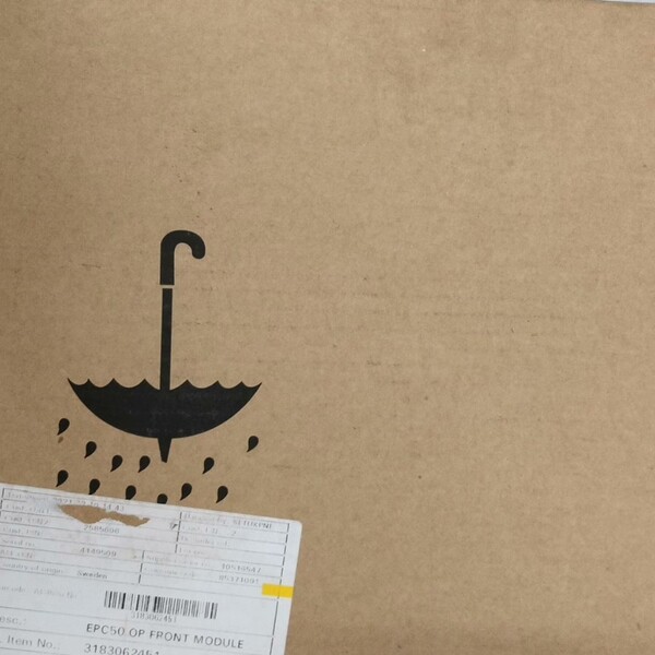 非标价鍏ㄦ柊鍘熷巶浠禘PC50  OP鏉跨幇璐ц浠�议价