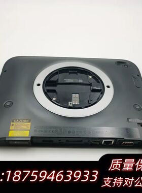 HSTNN-C78C HP ElitePad 1000 G2询价