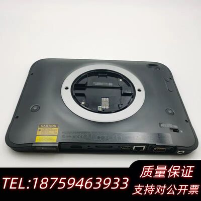 HSTNN-C78C HP ElitePad 1000 G2询价