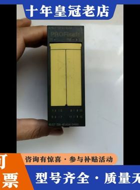 议价 6ES7 138-4FA04-0AB0，成色漂亮 无可维修