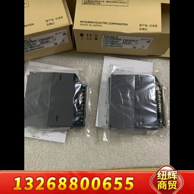 Q62HLC QJ71E71 Q03UDVCPU Q03UD议价