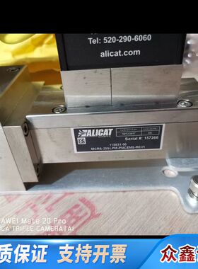 热电赛默飞 115831—00—EIF 113109-00A