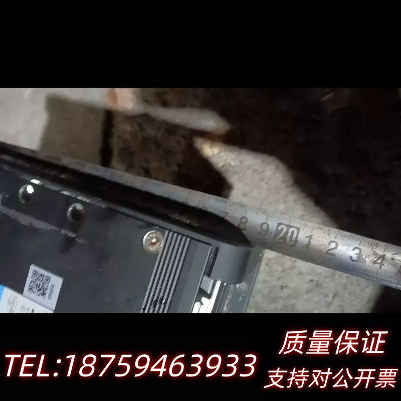 汇川直线电机模组LMT1-A100600D463-8003B询价,电子元器件市场,其它元器件,淘宝优惠券,粉丝福利购,淘宝优惠卷