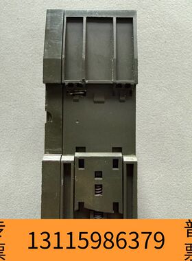 众桦GEA Westfalia分离器 0005-1407-020议价