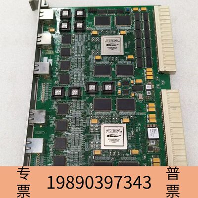 盛世TOSHIBA东芝控制板PM43-08501C