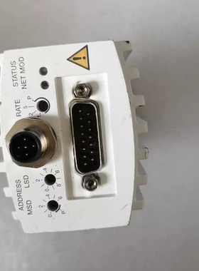 议价AMAT应用材料真空规0190-51546，件，外观有掉议价