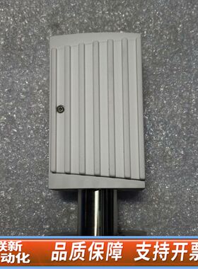 AMAT应用材料 0190-51546，新，几个，议